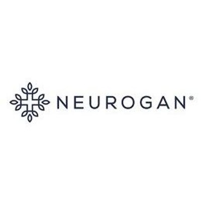 neurogan.com