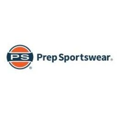 prepsportswear.com