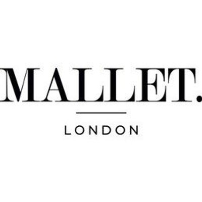 mallet.com