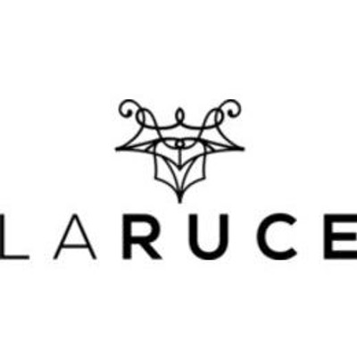 larucebeauty.com