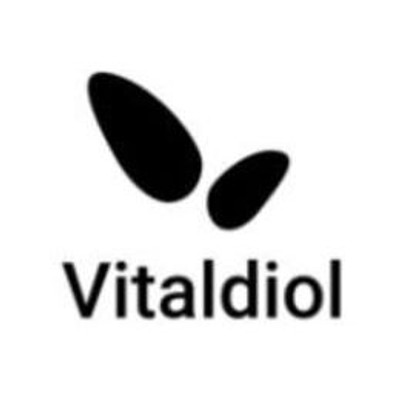 vitaldiol.com