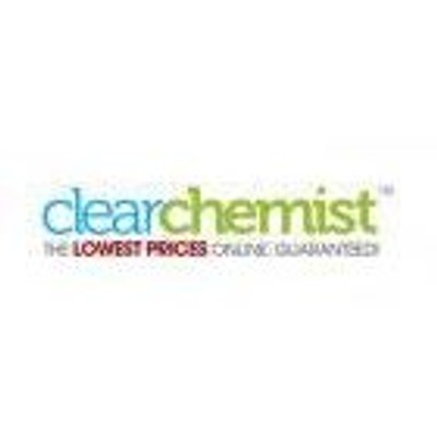 clearchemist.co.uk