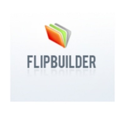 flipbuilder.com