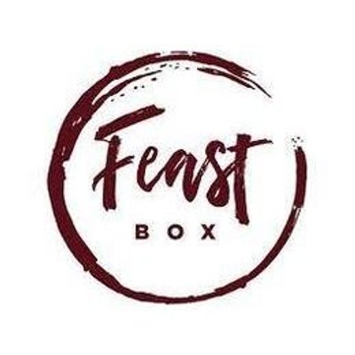 feastbox.co.uk