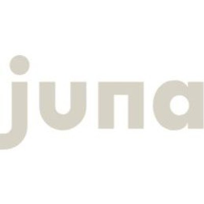 juna-world.com