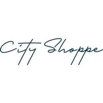cityshoppe.com