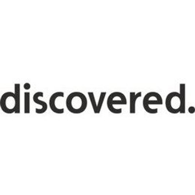 discovered.us