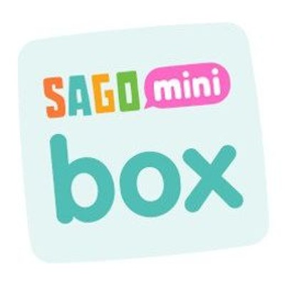 sagominibox.com