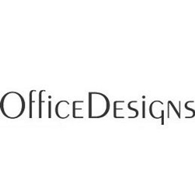 officedesigns.com
