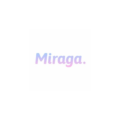 miragacolor.com