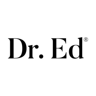 dr-ed.co.uk