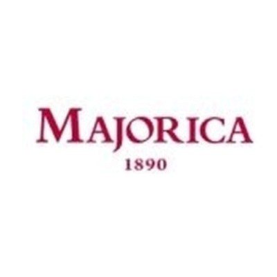 majorica.com