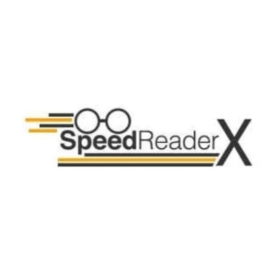 speedreaderx.com