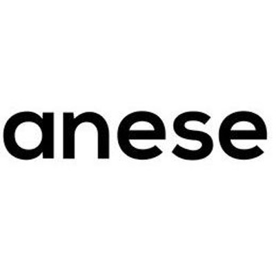 anese.co