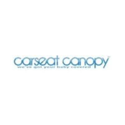 carseatcanopy.com
