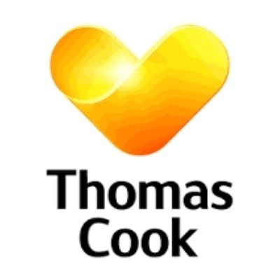 thomascook.com