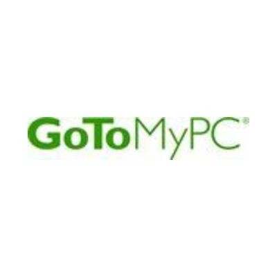 gotomypc.com