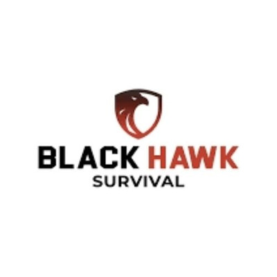 blackhawkurbansurvival.com