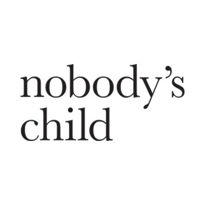 nobodyschild.com