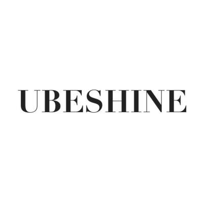 ubeshine.com