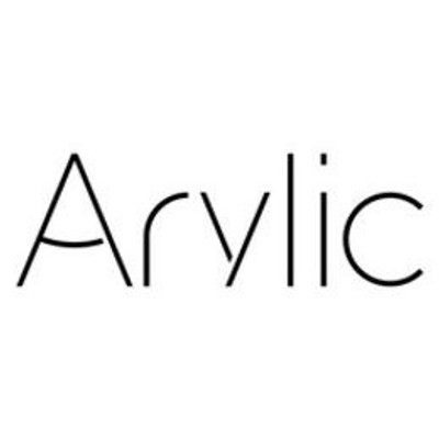 arylic.com