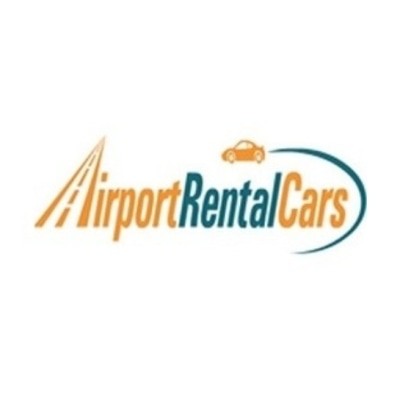 airportrentalcars.com