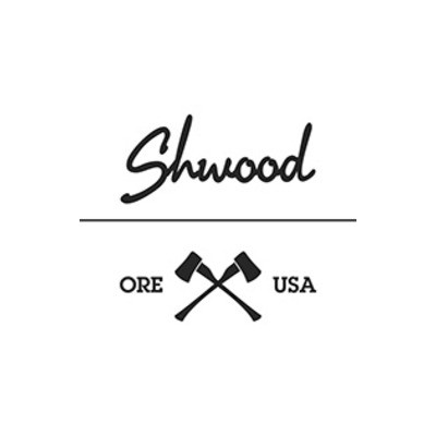 shwoodshop.com