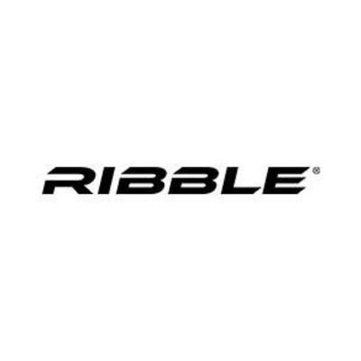 ribblecycles.com