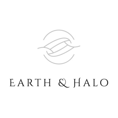 earthnhalo.com