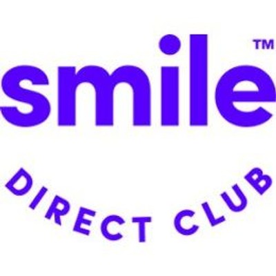 smiledirectclub.ca
