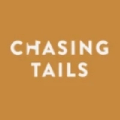 chasingtails.store