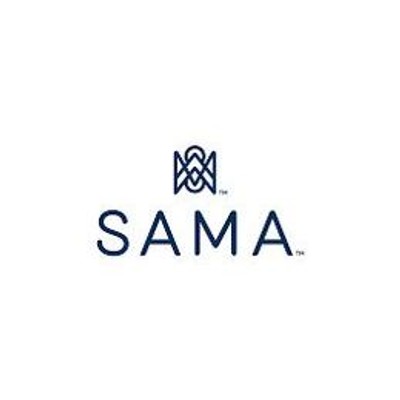 samatea.com