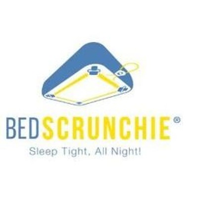 bedscrunchie.com