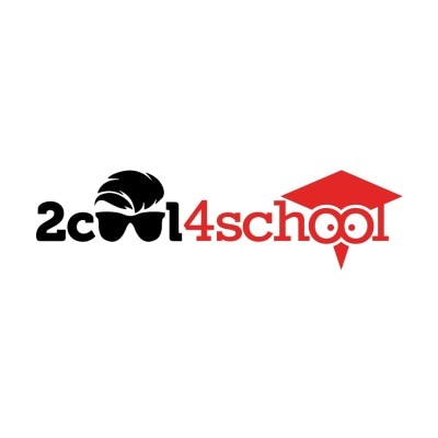2cool4school.org