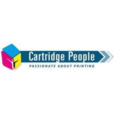 cartridgepeople.com