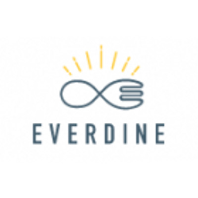 everdine.co.uk