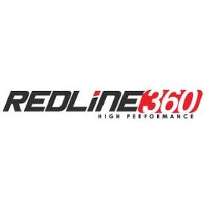 Redline360