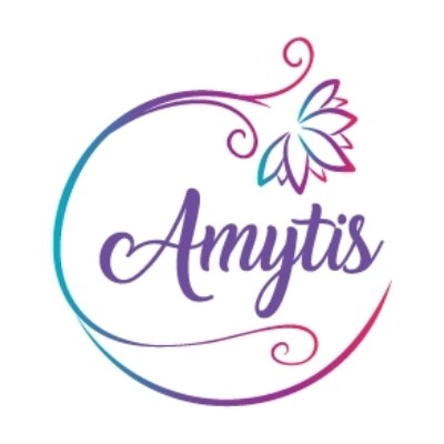 amytisgift.com