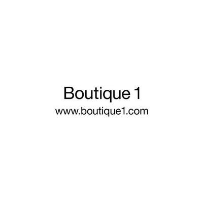 boutique1.com