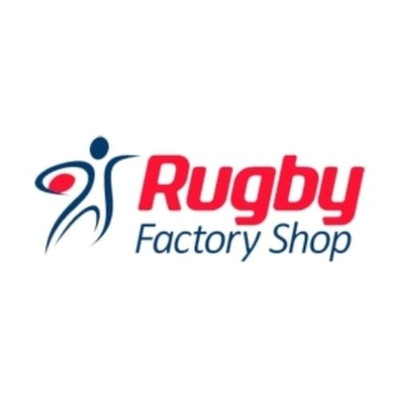rugbyfactoryshop.co.uk