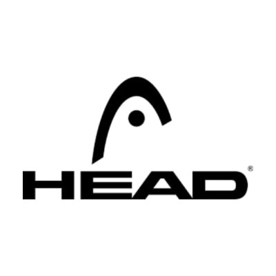 headwatches.com