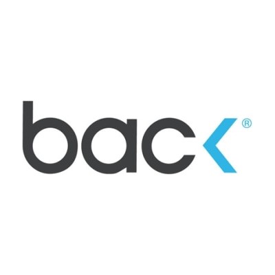 backpainhelp.com