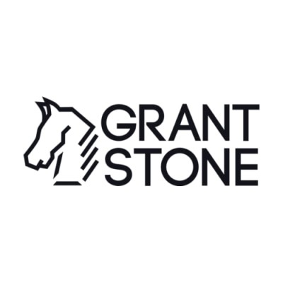 grantstoneshoes.com