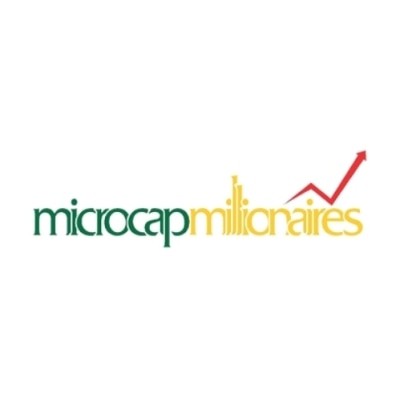 microcapmillionaires.com