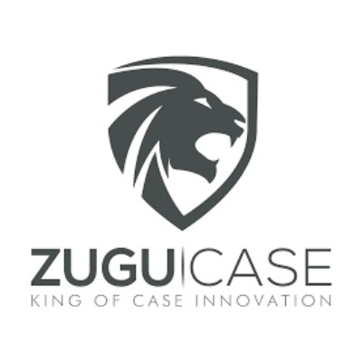 zugucase.com