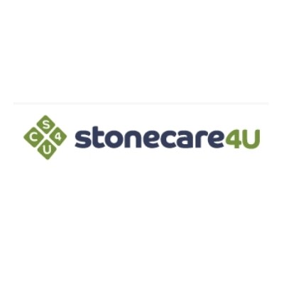 stonecare4u.co.uk