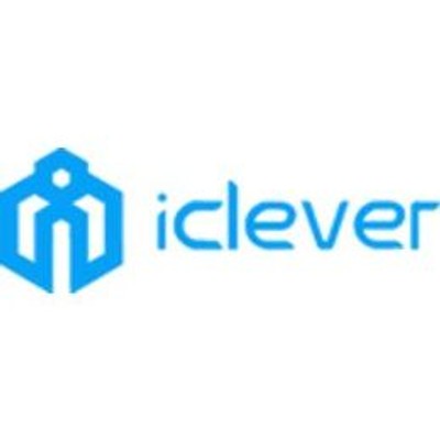 iclever.com