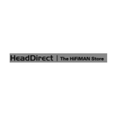 head-direct.com