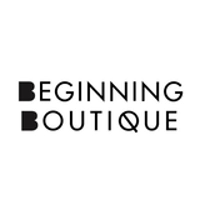 beginningboutique.com.au