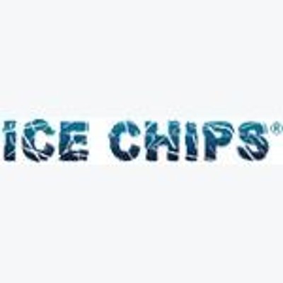 icechips.com